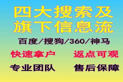 不同行业的SEM专员成功案例分析